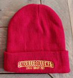 Snollebollekes muts, Ophalen of Verzenden, Zo goed als nieuw, Snollebollekes, Muts