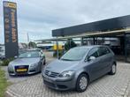 Volkswagen Golf Plus 1.9 TDI Comfortline|Airco|WithBelgiumPa, Gebruikt, 1370 kg, 4 cilinders, Origineel Nederlands