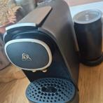 Philips L'or Barista koffiezetapparaat met melkschuimer, Ophalen, Koffiemachine