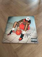 AJ Tracey - Flu Game Gesigneerde Vinyl, Ophalen of Verzenden, 2000 tot heden, Zo goed als nieuw, 12 inch