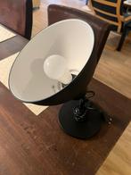 IKEA Skurup Work lamp black, Huis en Inrichting, Lampen | Hanglampen, Ophalen, Gebruikt, Minder dan 50 cm