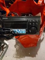 Grote partij rommelmarkt artikelen nieuw en z.g.a.n, Diversen, Rommelmarktspullen, Ophalen, Nieuw