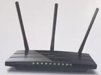 Wifi booster, Computers en Software, WiFi-versterkers, Ophalen, Zo goed als nieuw