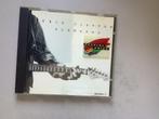 Eric Clapton,Slowhand., Verzenden, Gebruikt, Poprock