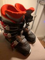 Kinderskischoenen 34, Sport en Fitness, Skiën en Langlaufen, Ophalen of Verzenden, Gebruikt, Schoenen, Overige merken