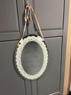 Prachtige ikea vänna spiegel barok rand, Minder dan 50 cm, Ophalen of Verzenden, Zo goed als nieuw, Minder dan 100 cm