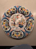 Makkumer aardewerk nr. 349 in perfecte staat., Ophalen of Verzenden