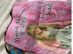 Hannah Montana tas nieuw, Ophalen of Verzenden, Nieuw