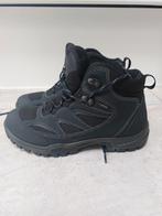 Ecco Expedition schoenen in nieuwstaat maat 38, Ophalen, Ecco, Zwart, Sneakers of Gympen