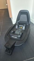 Maxi cosi FamilyFix3 Isofix, Kinderen en Baby's, Autostoeltjes, Ophalen, Gebruikt, Maxi-Cosi, Isofix