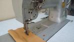 Industrie Naaimachine Durkopp 3 Voudig Transport(239, Hobby en Vrije tijd, Naaimachines en Toebehoren, Gebruikt, Naaimachine, Industrieel