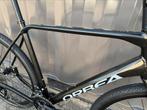 Nieuwe Orbea Terra H40 maat XL gravelbike, Overige merken, Ophalen of Verzenden, Meer dan 20 versnellingen, Nieuw