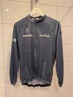 Grandondo fietsshirt xl, Fietsen en Brommers, Fietsaccessoires | Fietskleding, Ophalen of Verzenden, XL, Bovenkleding