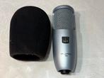 AKG Perception 100, Muziek en Instrumenten, Microfoons, Gebruikt, Akg, Verzenden, Akg