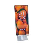 Motorola Edge 50 Pro 512GB | Nette Staat | 3 Maanden garanti, Telecommunicatie, Motorola, Zo goed als nieuw, Support@motorola.com