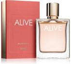 Hugo Boss - BOSS Alive Eau de Parfum 50 ml - NIEUW, Ophalen of Verzenden, Nieuw