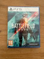 Battlefield 2042 PS5 - Gesealed, Spelcomputers en Games, Games | Sony PlayStation 5, Ophalen, Nieuw