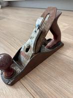 Vintage Stanley schaaf en Barthel benzinebrander, Ophalen