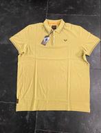 Pme legend polo shirt maat XXL nieuw met prijskaart, ., Nieuw, Overige maten, Ophalen of Verzenden