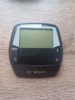 Bosch display, Ophalen of Verzenden, Zo goed als nieuw