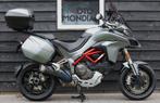 DUCATI MULTISTRADA 1200 S TOURING (bj 2015) Termignoni, DUCATI, 2 cilinders, 1198 cc, Motorrijbewijs A