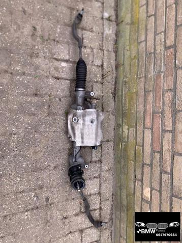 Stuurhuis Mercedes Benz A klasse W176 B klasse W246 CLA C117 beschikbaar voor biedingen