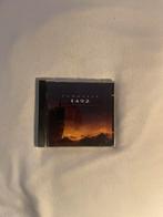 Vangelis - 1492 Conquest Of Paradise, Cd's en Dvd's, Ophalen of Verzenden, Gebruikt