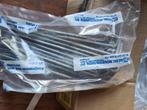 Kozijnankers, Ophalen, Nieuw, 100 tot 250 mm, Overige typen