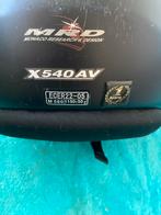 Brommer Scooter nitro x540av, Ophalen of Verzenden, Gebruikt, Overige typen, Overige merken