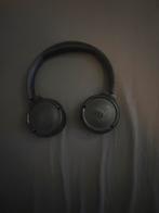 Jbl tune 500 bt, Audio, Tv en Foto, Koptelefoons, Ophalen of Verzenden, Zo goed als nieuw, Overige merken