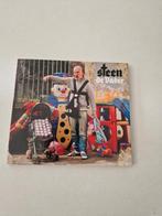 Steen de vader cd, Ophalen of Verzenden, 2000 tot heden, Zo goed als nieuw