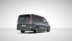 Mercedes-Benz EQV 300 L2 90kWh, 90 kWh, Mercedes-Benz, Nieuw, 204 pk