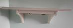 Ikea wandplank Stenstorp 59 x 25 cm., Huis en Inrichting, Ophalen of Verzenden, Zo goed als nieuw