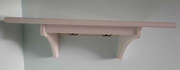 Ikea wandplank Stenstorp 59 x 25 cm. beschikbaar voor biedingen