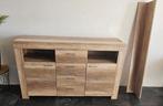 5 delige set, Huis en Inrichting, Complete inboedels, Ophalen