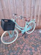 Mooie stevige spirit omafiets 3 versnellingen en 28 inch, Ophalen