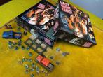 Last Night on Earth Collectie 5 sets met extra's, Hobby en Vrije tijd, Gezelschapsspellen | Bordspellen, Vijf spelers of meer