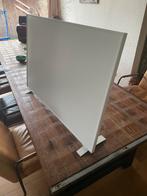 Infrarood paneel, Doe-het-zelf en Verbouw, Verwarming en Radiatoren, Ophalen, 500 tot 800 watt, Overige typen, Zo goed als nieuw