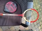 Slazenger Squash Racket - The Dart, Ophalen of Verzenden, Gebruikt, Racket