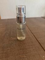 Elemis toning mist, Sieraden, Tassen en Uiterlijk, Uiterlijk | Gezichtsverzorging, Ophalen of Verzenden, Nieuw, Gehele gezicht