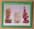 Nog Meer Kralenboompjes - Gert Daniels - 1990, Gebruikt, Overige typen, Ophalen of Verzenden, Nvt