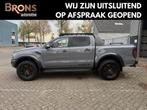 Ford Ranger 2.0 Raptor l Rollertop l Dakdragers, Auto's, Automaat, Adaptive Cruise Control, Gebruikt, 4 cilinders