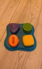 Sensory speelgoed, Ophalen, Zo goed als nieuw, Overige typen