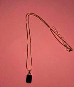 Sieraden, Sieraden, Tassen en Uiterlijk, Ringen, Overige materialen, Overige kleuren, Verzenden, Nieuw