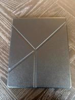 Kobo Elipsa 2E 10,3 inch Hoes - Nieuw!, Ophalen of Verzenden, 11 inch of minder, Nieuw