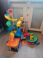 Vtech toettoet heel veel, Ophalen, Gebruikt, 2 tot 4 jaar