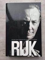 Rijk de Gooijer, Ophalen of Verzenden, Zo goed als nieuw