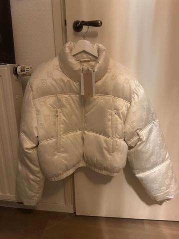 Josh v jas Ellis  Nieuw met prijskaartje  beschikbaar voor biedingen