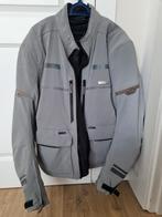 Macna Concrete Night Eye XXL/XL, Ophalen of Verzenden, Tweedehands, Heren, MACNA