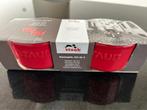 Nieuw Staub Ramekin Mini Oven Schaaltjes van 45 eur, Ophalen of Verzenden, Nieuw